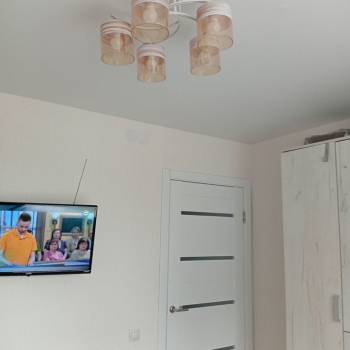 Продается 2-х комнатная квартира, 52 м²