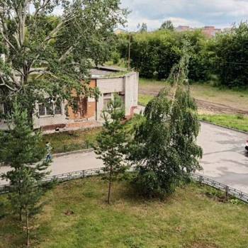 Продается 2-х комнатная квартира, 50 м²