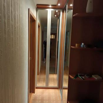 Продается 2-х комнатная квартира, 50 м²