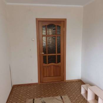 Продается 2-х комнатная квартира, 50 м²