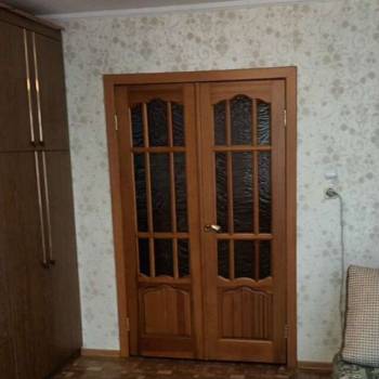 Продается 2-х комнатная квартира, 50 м²