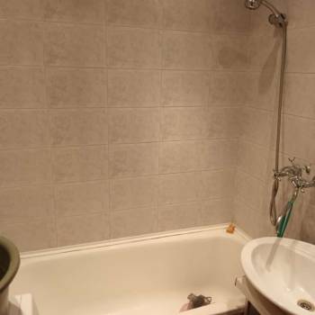 Продается 2-х комнатная квартира, 50 м²