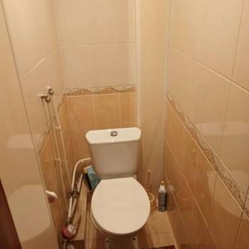 Продается 2-х комнатная квартира, 50 м²