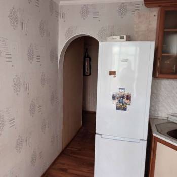 Продается 2-х комнатная квартира, 50 м²