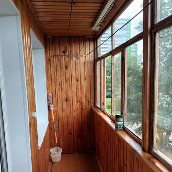 Продается 2-х комнатная квартира, 50 м²