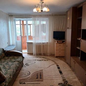 Продается 2-х комнатная квартира, 50 м²