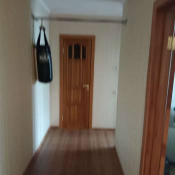 Продается 2-х комнатная квартира, 50 м²