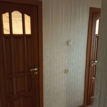 Продается 2-х комнатная квартира, 50 м²