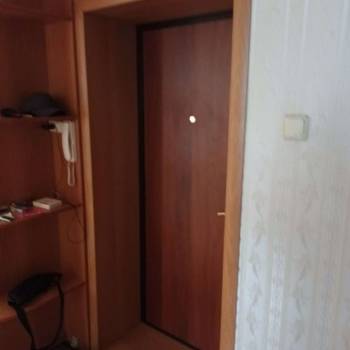 Продается 2-х комнатная квартира, 50 м²