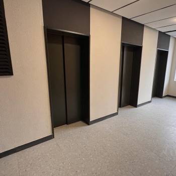 Продается 1-комнатная квартира, 21,5 м²