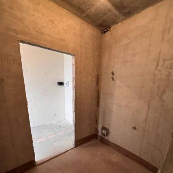 Продается 1-комнатная квартира, 21,5 м²