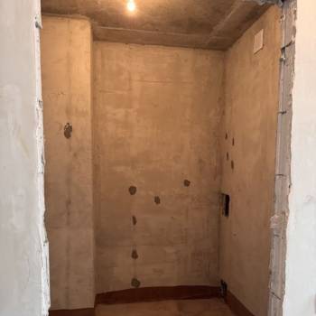 Продается 1-комнатная квартира, 21,5 м²