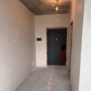 Продается 1-комнатная квартира, 21,5 м²
