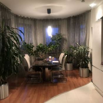 Продается Многокомнатная квартира, 154 м²