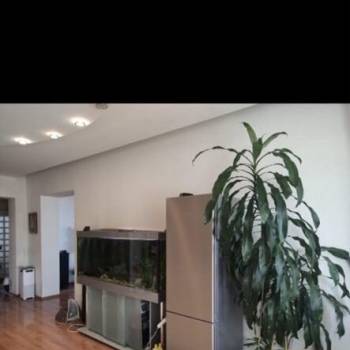 Продается Многокомнатная квартира, 154 м²