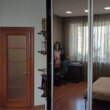 Продается Многокомнатная квартира, 154 м²