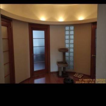 Продается Многокомнатная квартира, 154 м²