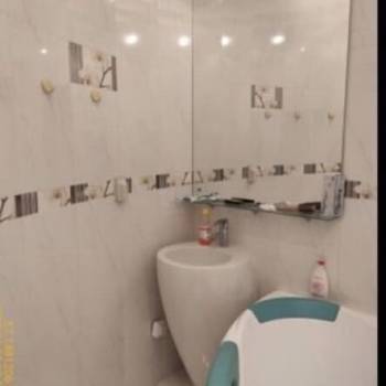 Продается Многокомнатная квартира, 154 м²
