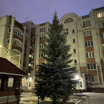 Продается Многокомнатная квартира, 154 м²