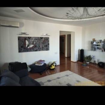 Продается Многокомнатная квартира, 154 м²