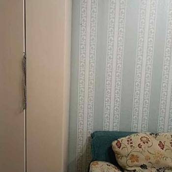 Сдается 1-комнатная квартира, 16 м²