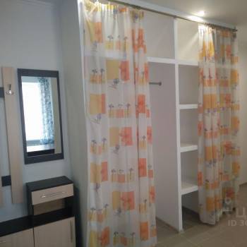 Сдается 2-х комнатная квартира, 60 м²
