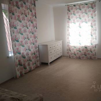 Сдается 2-х комнатная квартира, 60 м²