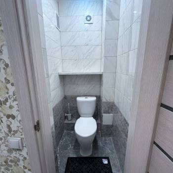 Сдается Многокомнатная квартира, 80 м²