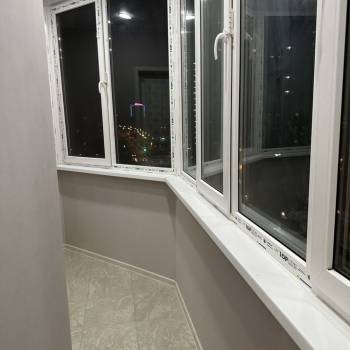 Сдается Многокомнатная квартира, 80 м²