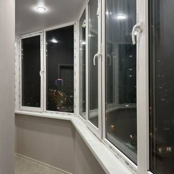 Сдается Многокомнатная квартира, 80 м²
