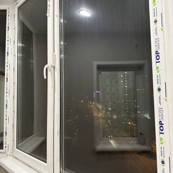 Сдается Многокомнатная квартира, 80 м²