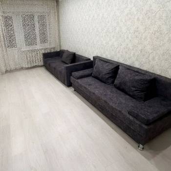 Сдается Многокомнатная квартира, 80 м²