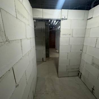 Продается Нежилое помещение, 3,5 м²