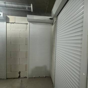 Продается Нежилое помещение, 3,5 м²