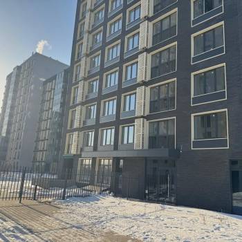 Продается Нежилое помещение, 3,5 м²