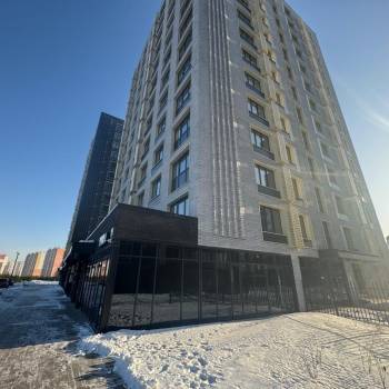 Продается Нежилое помещение, 3,5 м²