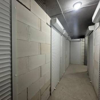 Продается Нежилое помещение, 3,5 м²