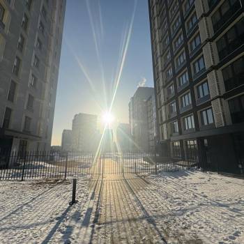 Продается Нежилое помещение, 3,5 м²