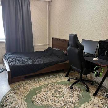 Продается 1-комнатная квартира, 22,9 м²