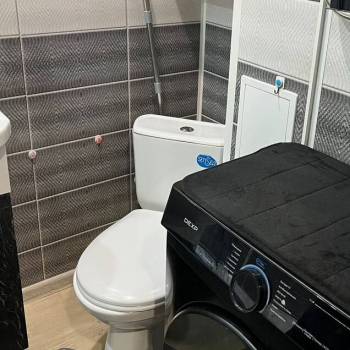 Продается 1-комнатная квартира, 22,9 м²