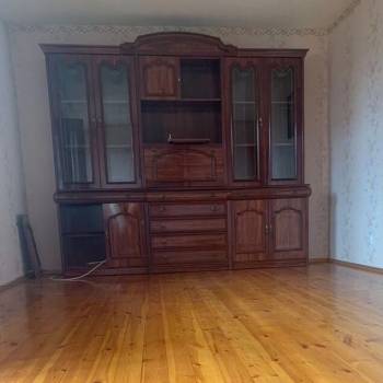 Продается 3-х комнатная квартира, 75,9 м²