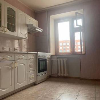 Продается 3-х комнатная квартира, 75,9 м²