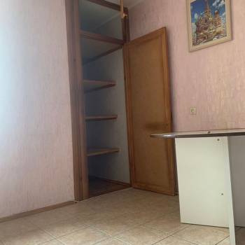 Продается 3-х комнатная квартира, 75,9 м²