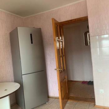 Продается 3-х комнатная квартира, 75,9 м²