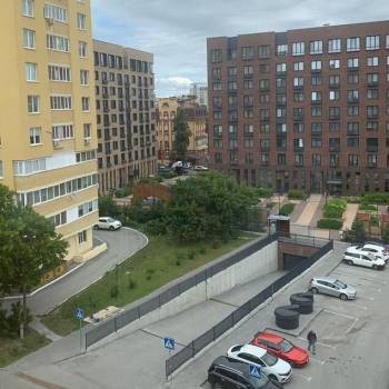 Продается 3-х комнатная квартира, 75,9 м²