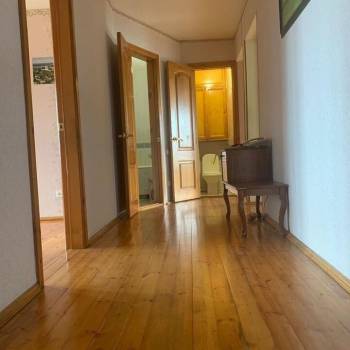 Продается 3-х комнатная квартира, 75,9 м²