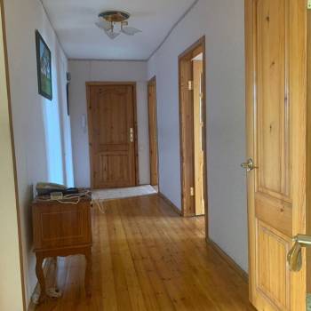 Продается 3-х комнатная квартира, 75,9 м²