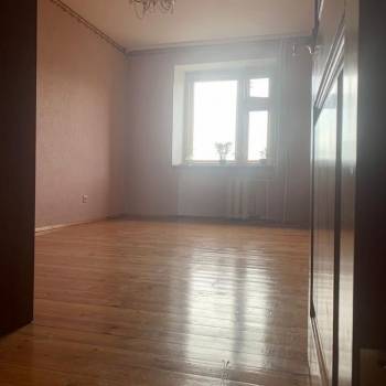 Продается 3-х комнатная квартира, 75,9 м²