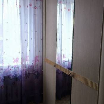 Сдается Многокомнатная квартира, 67,2 м²