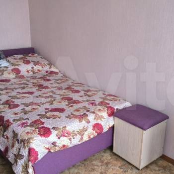Сдается Многокомнатная квартира, 67,2 м²